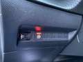Peugeot 2008 1.2i 12V S\u0026S - 100 - ALLURE + ATTELAGE Blanc - thumbnail 22