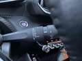 Peugeot 2008 1.2i 12V S\u0026S - 100 - ALLURE + ATTELAGE Blanc - thumbnail 17