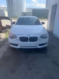 114i