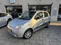 Chevrolet Matiz 0.8 Spirit Nieuwe banden uitlaat Apk Gris - thumbnail 4