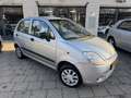 Chevrolet Matiz 0.8 Spirit Nieuwe banden uitlaat Apk Gris - thumbnail 5