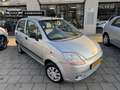 Chevrolet Matiz 0.8 Spirit Nieuwe banden uitlaat Apk Gris - thumbnail 1