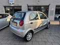 Chevrolet Matiz 0.8 Spirit Nieuwe banden uitlaat Apk Gris - thumbnail 3