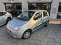 Chevrolet Matiz 0.8 Spirit Nieuwe banden uitlaat Apk Gris - thumbnail 11