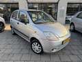 Chevrolet Matiz 0.8 Spirit Nieuwe banden uitlaat Apk Gris - thumbnail 7