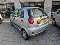 Chevrolet Matiz 0.8 Spirit Nieuwe banden uitlaat Apk Gris - thumbnail 10