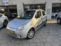 Chevrolet Matiz 0.8 Spirit Nieuwe banden uitlaat Apk Gris - thumbnail 6