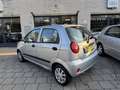 Chevrolet Matiz 0.8 Spirit Nieuwe banden uitlaat Apk Gris - thumbnail 9