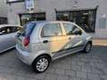 Chevrolet Matiz 0.8 Spirit Nieuwe banden uitlaat Apk Gris - thumbnail 8