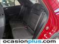 Volkswagen T-Roc 1.5 TSI Sport DSG7 Rosso - thumbnail 12