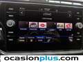 Volkswagen T-Roc 1.5 TSI Sport DSG7 Rouge - thumbnail 31