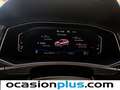 Volkswagen T-Roc 1.5 TSI Sport DSG7 Rouge - thumbnail 23