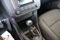 Volkswagen Caddy 1.4 TSI BMT Trendline OPF #Dachzelt #Winterpaket Beige - thumbnail 10