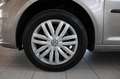 Volkswagen Caddy 1.4 TSI BMT Trendline OPF #Dachzelt #Winterpaket Beige - thumbnail 3