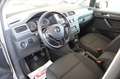 Volkswagen Caddy 1.4 TSI BMT Trendline OPF #Dachzelt #Winterpaket Beige - thumbnail 4