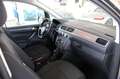 Volkswagen Caddy 1.4 TSI BMT Trendline OPF #Dachzelt #Winterpaket Beige - thumbnail 19