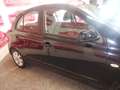 Nissan Micra 1.2 Acenta Noir - thumbnail 23
