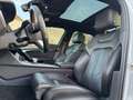 Audi A6 sport 55TFSIe qu S line HD-MATRIX 360° Weiß - thumbnail 19
