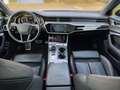 Audi A6 sport 55TFSIe qu S line HD-MATRIX 360° Weiß - thumbnail 10
