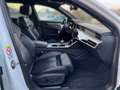 Audi A6 sport 55TFSIe qu S line HD-MATRIX 360° Weiß - thumbnail 15