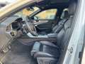 Audi A6 sport 55TFSIe qu S line HD-MATRIX 360° Weiß - thumbnail 9