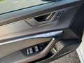 Audi A6 sport 55TFSIe qu S line HD-MATRIX 360° Weiß - thumbnail 16