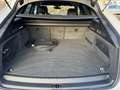 Audi A6 sport 55TFSIe qu S line HD-MATRIX 360° Weiß - thumbnail 8