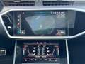Audi A6 sport 55TFSIe qu S line HD-MATRIX 360° Weiß - thumbnail 14
