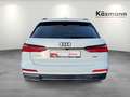 Audi A6 sport 55TFSIe qu S line HD-MATRIX 360° Weiß - thumbnail 7