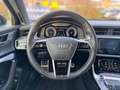 Audi A6 sport 55TFSIe qu S line HD-MATRIX 360° Weiß - thumbnail 11