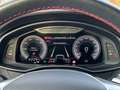 Audi A6 sport 55TFSIe qu S line HD-MATRIX 360° Weiß - thumbnail 12