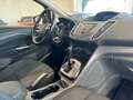 Ford Grand C-Max Grand C-MAX Titanium 2,0 TDCi DPF Powershift//7... Grau - thumbnail 23