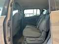 Ford Grand C-Max Grand C-MAX Titanium 2,0 TDCi DPF Powershift//7... Grau - thumbnail 16