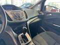 Ford Grand C-Max Grand C-MAX Titanium 2,0 TDCi DPF Powershift//7... Grau - thumbnail 29