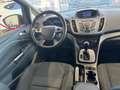 Ford Grand C-Max Grand C-MAX Titanium 2,0 TDCi DPF Powershift//7... Grau - thumbnail 19