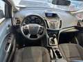 Ford Grand C-Max Grand C-MAX Titanium 2,0 TDCi DPF Powershift//7... Grau - thumbnail 15