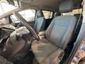 Ford Grand C-Max Grand C-MAX Titanium 2,0 TDCi DPF Powershift//7... Grau - thumbnail 32