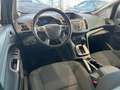 Ford Grand C-Max Grand C-MAX Titanium 2,0 TDCi DPF Powershift//7... Grau - thumbnail 14