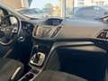 Ford Grand C-Max Grand C-MAX Titanium 2,0 TDCi DPF Powershift//7... Grau - thumbnail 17