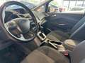 Ford Grand C-Max Grand C-MAX Titanium 2,0 TDCi DPF Powershift//7... Grau - thumbnail 27