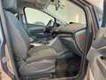 Ford Grand C-Max Grand C-MAX Titanium 2,0 TDCi DPF Powershift//7... Grau - thumbnail 21