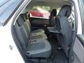 Citroen C4 Picasso PURETECH 130CH BUSINESS S\u0026S Blanc - thumbnail 10