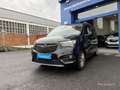 Opel Combo Life 1.5 TD 96kW 130CV SS Selective L Negro - thumbnail 3
