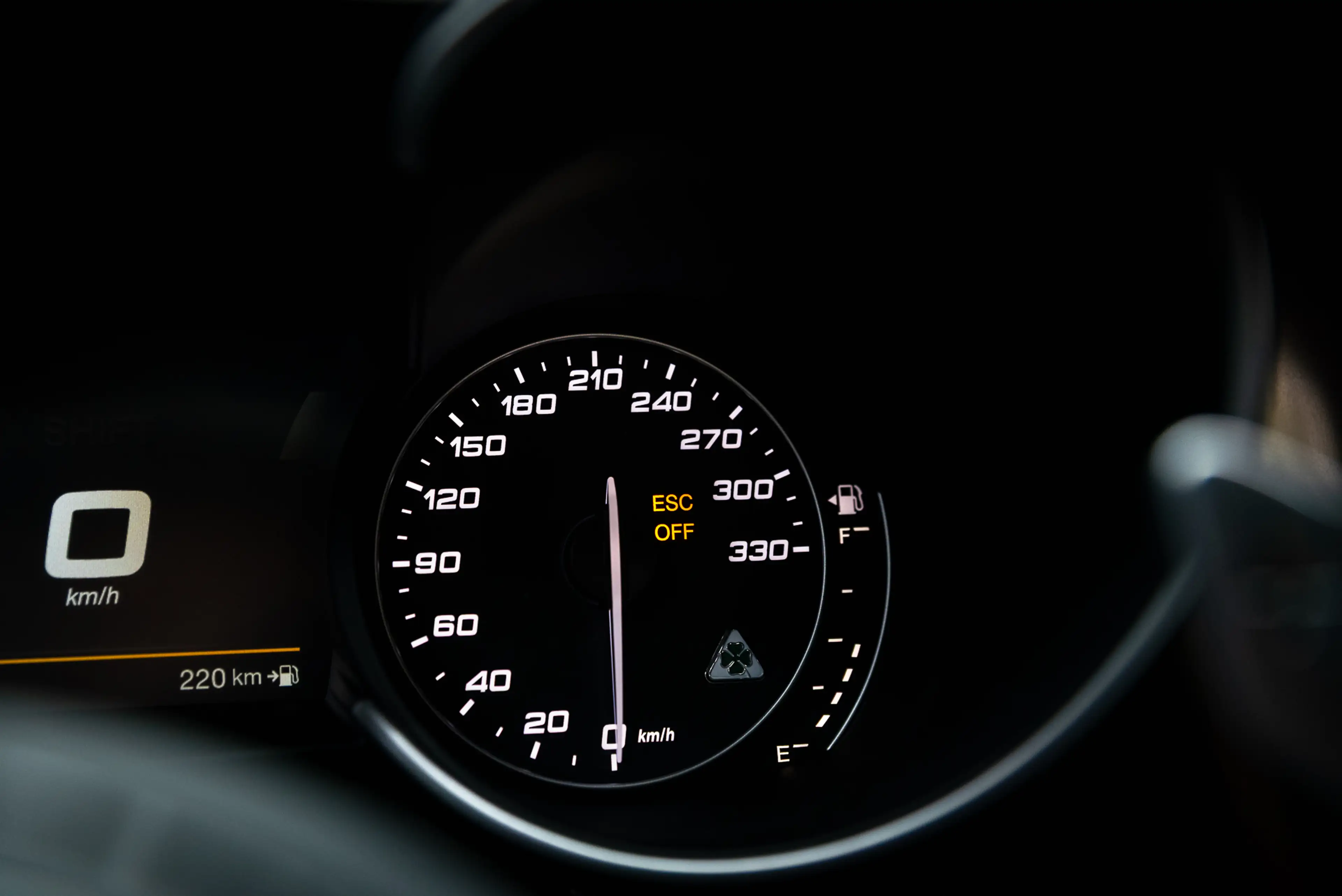 Alfa Romeo Giulia 2.9 V6 Quadrifoglio GTAm|EXPORT PRICE|1.Hd|Ceramic — photo 44
