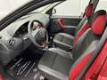 Dacia Sandero Stepway II dCi 90 * HW * SOFORT FINANZIERUNG & ... Rot - thumbnail 9
