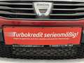 Dacia Sandero Stepway II dCi 90 * HW * SOFORT FINANZIERUNG & ... Rot - thumbnail 14
