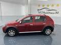 Dacia Sandero Stepway II dCi 90 * HW * SOFORT FINANZIERUNG & ... Rot - thumbnail 2