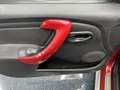 Dacia Sandero Stepway II dCi 90 * HW * SOFORT FINANZIERUNG & ... Rot - thumbnail 10