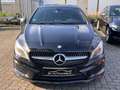 Mercedes-Benz CLA 200 AMG Line XENON-NAVI-SHZ-KAMERA-ALCANTARA Nero - thumbnail 5
