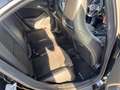 Mercedes-Benz CLA 200 AMG Line XENON-NAVI-SHZ-KAMERA-ALCANTARA Nero - thumbnail 14